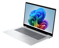 HP OmniBook 7 AI Ultra 7-258V/32GB/2TB/Win11 RTX4050 Touch - 1417466 - zdjęcie 3